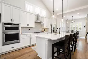 7008 Homeplace Pt, Castle Rock, CO 80108 - Photo 3