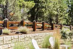 7008 Homeplace Pt, Castle Rock, CO 80108 - Photo 31