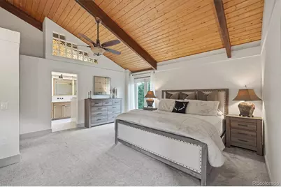 6195 Apache Drive, Larkspur, CO 80118 - Photo 31