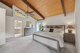 6195 Apache Dr, Larkspur, CO 80118 - Photo 31