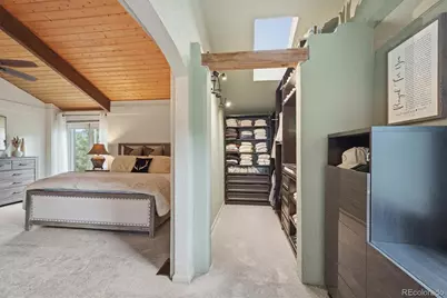 6195 Apache Drive, Larkspur, CO 80118 - Photo 33