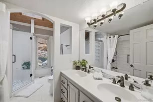 6195 Apache Dr, Larkspur, CO 80118 - Photo 41