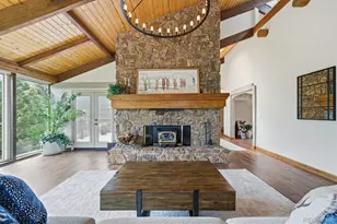 6195 Apache Dr, Larkspur, CO 80118 - Photo 5