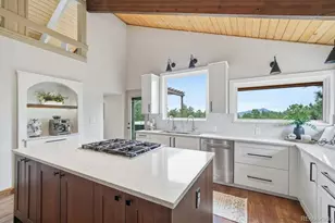 6195 Apache Dr, Larkspur, CO 80118 - Photo 9