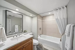 6195 Apache Dr, Larkspur, CO 80118 - Photo 49