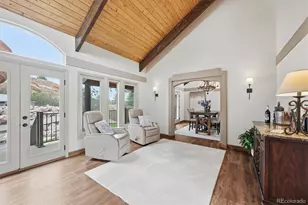 6195 Apache Dr, Larkspur, CO 80118 - Photo 15