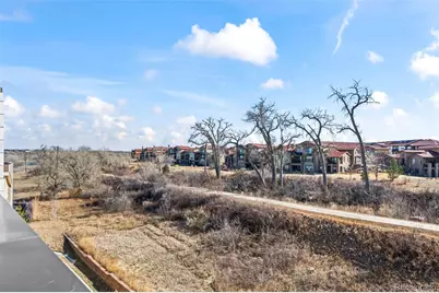 2460 Channel Drive, Highlands Ranch, CO 80129 - Photo 25