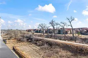 2460 Channel Dr, Highlands Ranch, CO 80129 - Photo 25