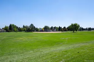 2460 Channel Dr, Highlands Ranch, CO 80129 - Photo 45