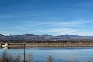 2460 Channel Dr, Highlands Ranch, CO 80129 - Photo 35