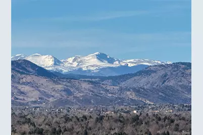 2460 Channel Drive, Highlands Ranch, CO 80129 - Photo 31