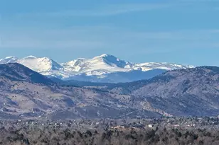 2460 Channel Dr, Highlands Ranch, CO 80129 - Photo 31