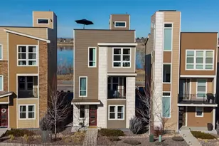 2460 Channel Dr, Highlands Ranch, CO 80129 - Photo 3