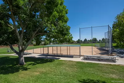 2460 Channel Drive, Highlands Ranch, CO 80129 - Photo 43