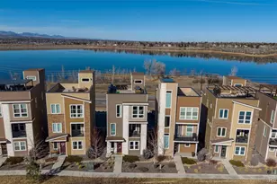 2460 Channel Dr, Highlands Ranch, CO 80129 - Photo 1