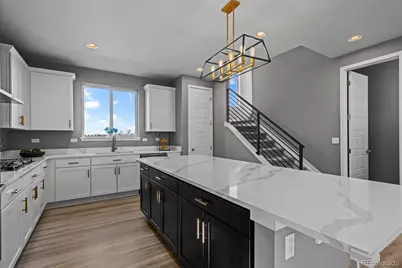 2460 Channel Drive, Highlands Ranch, CO 80129 - Photo 11