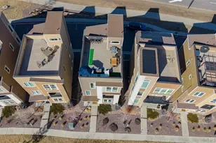 2460 Channel Dr, Highlands Ranch, CO 80129 - Photo 29