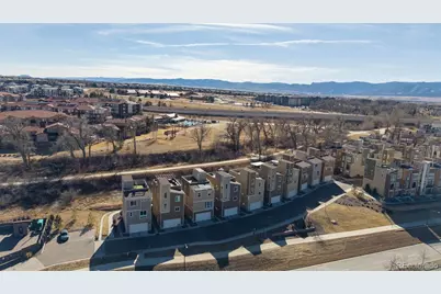 2460 Channel Drive, Highlands Ranch, CO 80129 - Photo 33