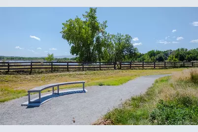 2460 Channel Drive, Highlands Ranch, CO 80129 - Photo 47