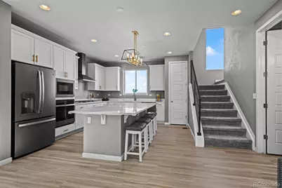 2460 Channel Drive, Highlands Ranch, CO 80129 - Photo 9