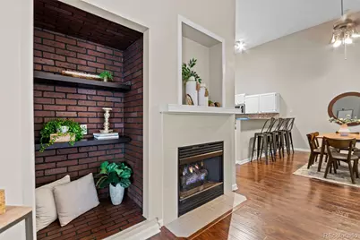 12288 W Dorado Place #302, Littleton, CO 80127 - Photo 9