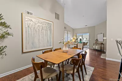 12288 W Dorado Place #302, Littleton, CO 80127 - Photo 5