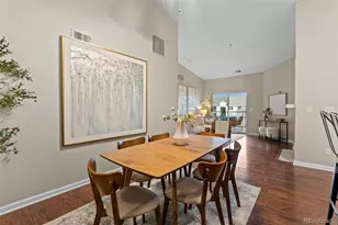 12288 W Dorado Pl, Littleton, CO 80127 - Photo 5