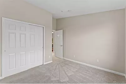 12288 W Dorado Place #302, Littleton, CO 80127 - Photo 19