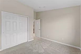 12288 W Dorado Pl, Littleton, CO 80127 - Photo 19