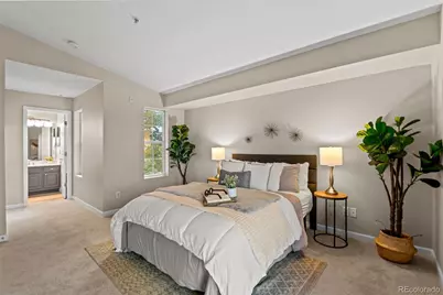 12288 W Dorado Place #302, Littleton, CO 80127 - Photo 11
