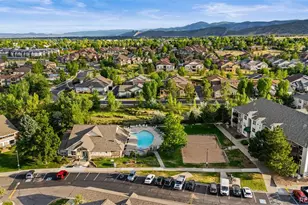 12288 W Dorado Pl, Littleton, CO 80127 - Photo 27