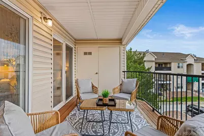 12288 W Dorado Place #302, Littleton, CO 80127 - Photo 21