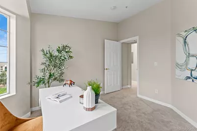 12288 W Dorado Place #302, Littleton, CO 80127 - Photo 15