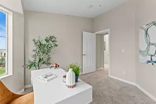 12288 W Dorado Pl, Littleton, CO 80127 - Photo 15