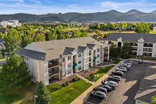 12288 W Dorado Pl, Littleton, CO 80127 - Photo 31