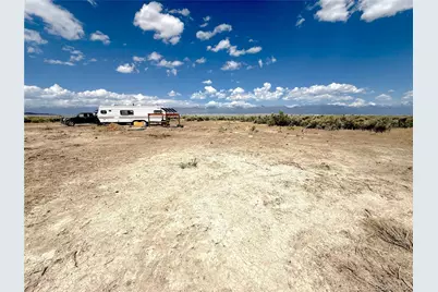 Tbd Cr 55, Cr Z, Saguache, CO 81149 - Photo 7