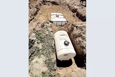 Tbd Cr 55, Cr Z, Saguache, CO 81149 - Photo 9