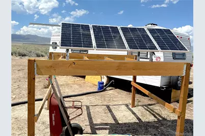 Tbd Cr 55, Cr Z, Saguache, CO 81149 - Photo 17