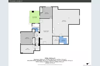 10077 N 75th Street, Longmont, CO 80503 - Photo 95
