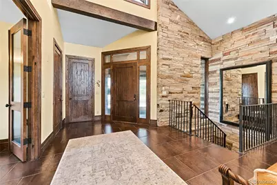 10077 N 75th Street, Longmont, CO 80503 - Photo 13