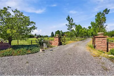 10077 N 75th Street, Longmont, CO 80503 - Photo 85