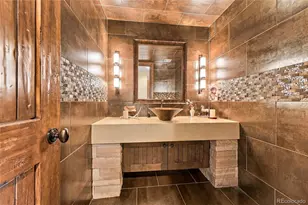 10077 N 75th St, Longmont, CO 80503 - Photo 49
