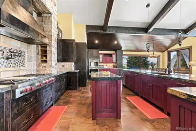 10077 N 75th Street, Longmont, CO 80503 - Photo 15