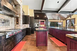 10077 N 75th St, Longmont, CO 80503 - Photo 15