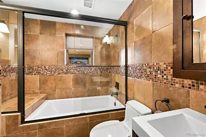 10077 N 75th Street, Longmont, CO 80503 - Photo 55