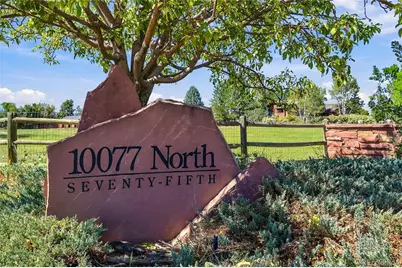 10077 N 75th Street, Longmont, CO 80503 - Photo 93