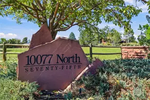 10077 N 75th St, Longmont, CO 80503 - Photo 93