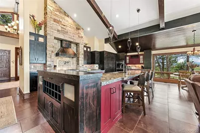 10077 N 75th Street, Longmont, CO 80503 - Photo 21