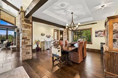 10077 N 75th Street, Longmont, CO 80503 - Photo 31