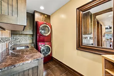 10077 N 75th Street, Longmont, CO 80503 - Photo 45